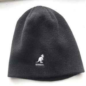 Kangol Beanie